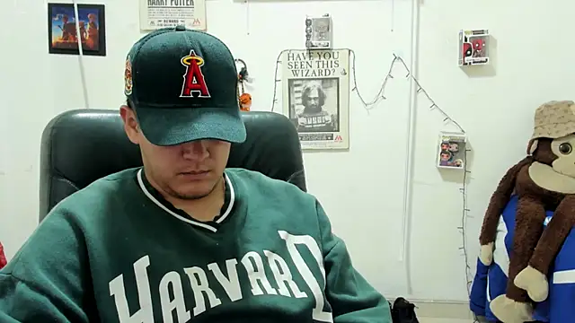 ney_22's cam snapshot