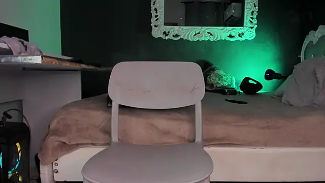 nau_fonseca1's cam snapshot