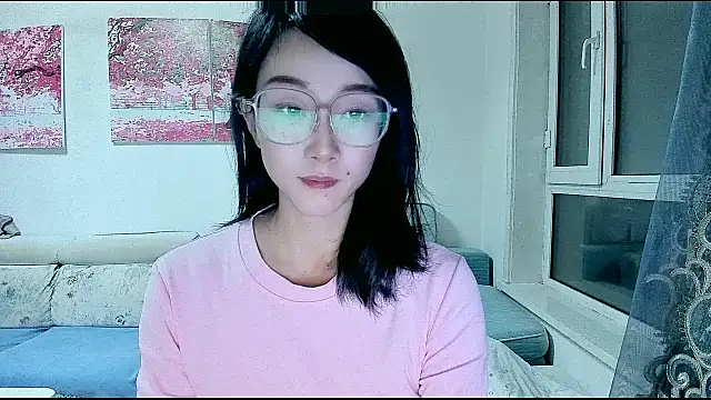 NIAN-er live sex cam