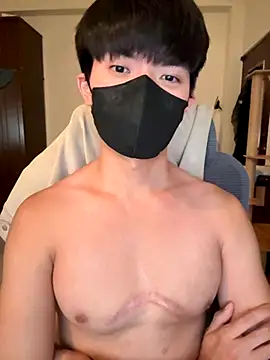 Ner0924_N live sex cam