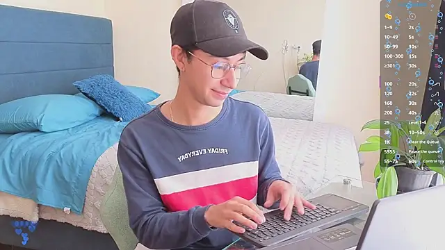 cameron_cum live sex cam