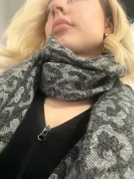 melissa_grr live sex cam