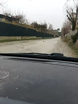 pegaso369 live sex cam