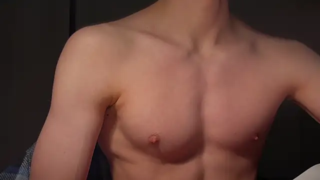 PaulHZ69 live sex cam