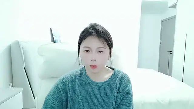 Sunset_glow live sex cam