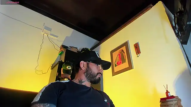 CamiloGray_ live sex cam