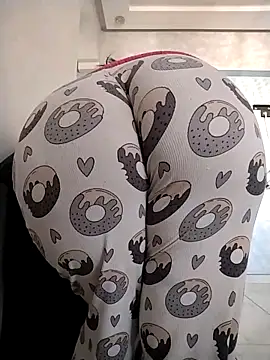 Dalou3a-69 live sex cam