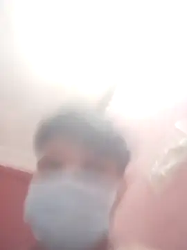 Love_prem78 live sex cam