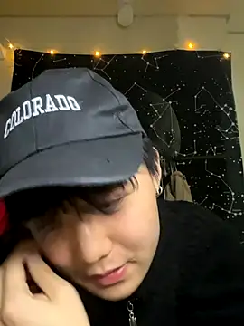 SuYu6688 live sex cam