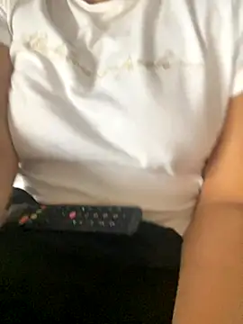 Aestheticsgirl live sex cam