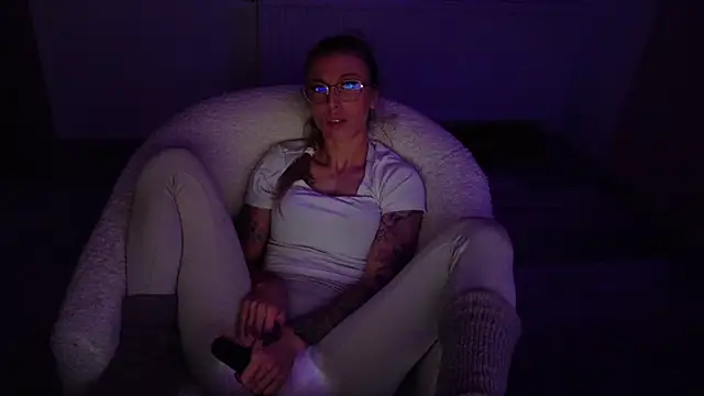 Deidi_sweet live sex cam