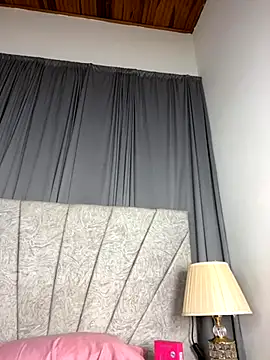 angelGgold live sex cam