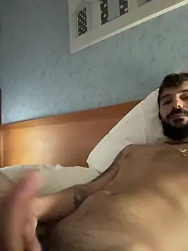 fisicato live sex cam