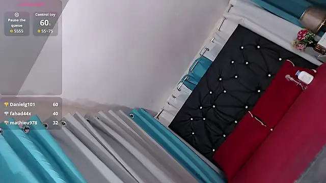 XxAsianBIGCOCKxX live sex cam