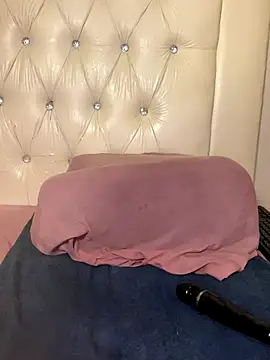 SEXaddictCANDY10 live sex cam