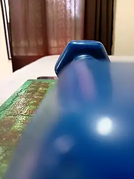 florecita69 live sex cam