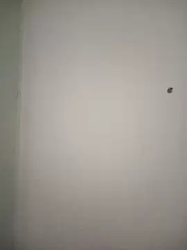 AmandaXXX98 live sex cam