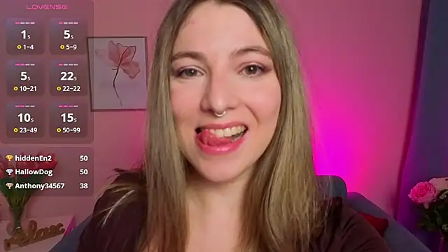 evafolver live sex cam