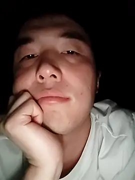 chinese_daddy live sex cam