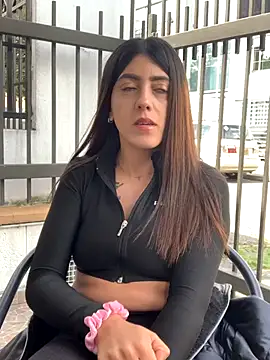 ElectraPink_ live sex cam