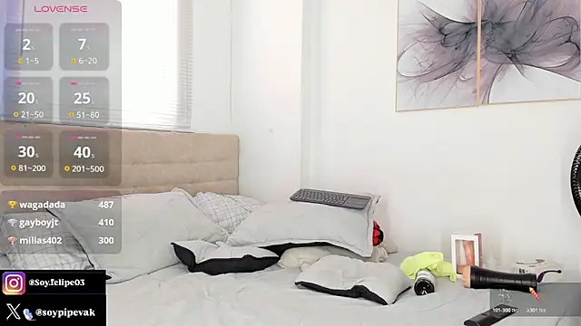 soyander03_ live sex cam