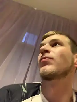 Omg6phoo9 live sex cam