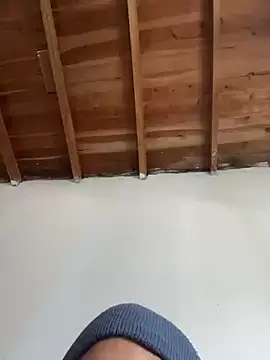 sweet__vanessa1 live sex cam