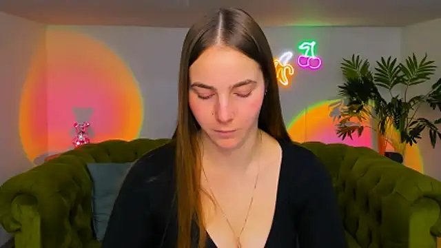 rad_rebel_ live sex cam