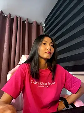 De_amore live sex cam