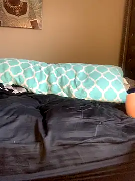 bbcxasmr live sex cam