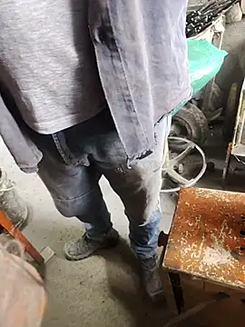 Pollasexi live sex cam