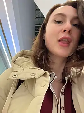 Dina_Tease live sex cam