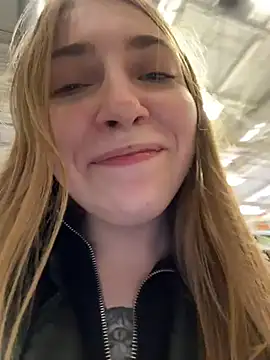 Sunny___Bunny live sex cam