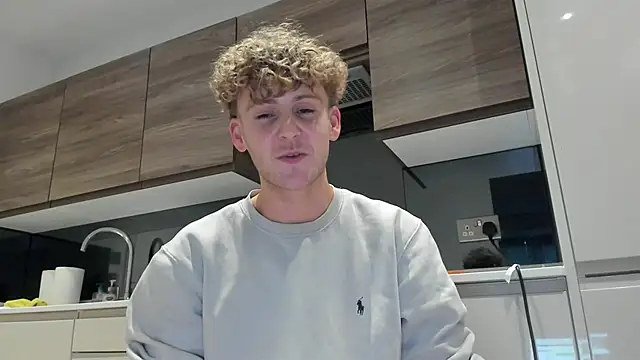 DominantAlex18 live sex cam