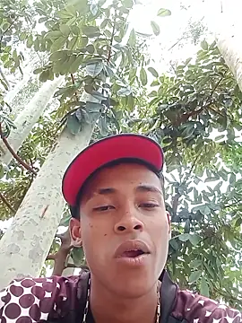 Negok1ng17cm live sex cam