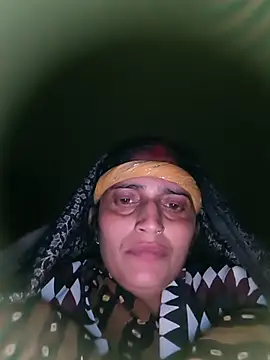 Pooja_shre live sex cam