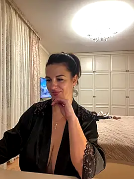 Dina0908 live sex cam
