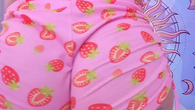 lolasweett_ live sex cam