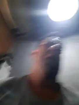 hecwil8 live sex cam