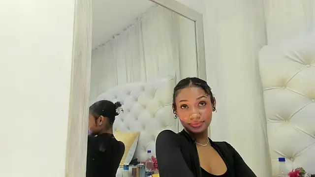 kamii_arias live sex cam