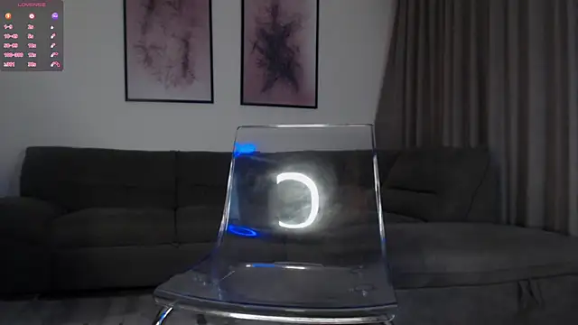 reinakylie live sex cam