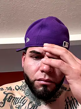 crazybarber69 live sex cam