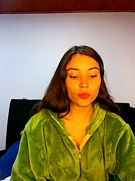 hotwife26 live sex cam