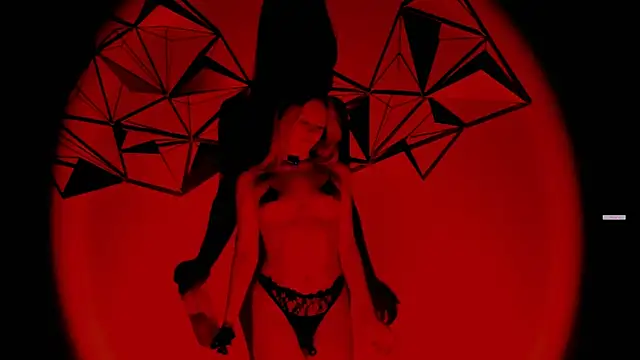 ElissaGlod live sex cam