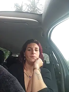 olga_tentation live sex cam