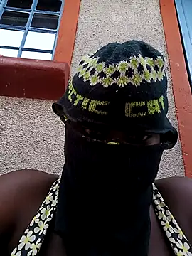 Sexy_bbwlover live sex cam