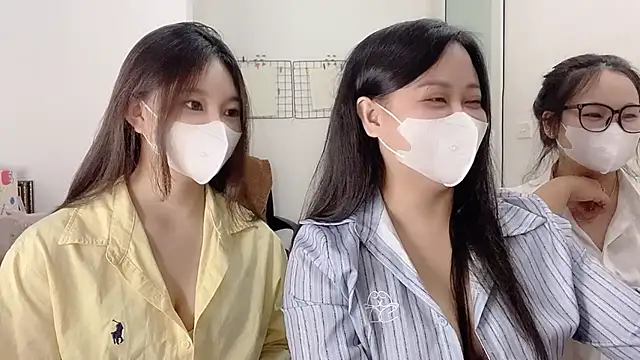 Bamboo_Swetie live sex cam