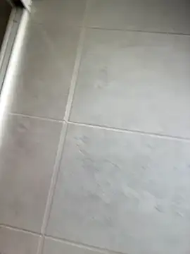 MystiqueXXX live sex cam