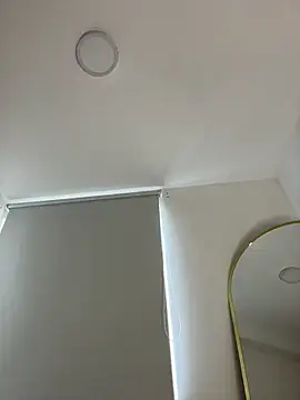 karinasantos_ live sex cam