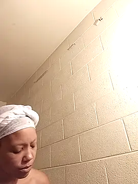 SITHANDRAH live sex cam